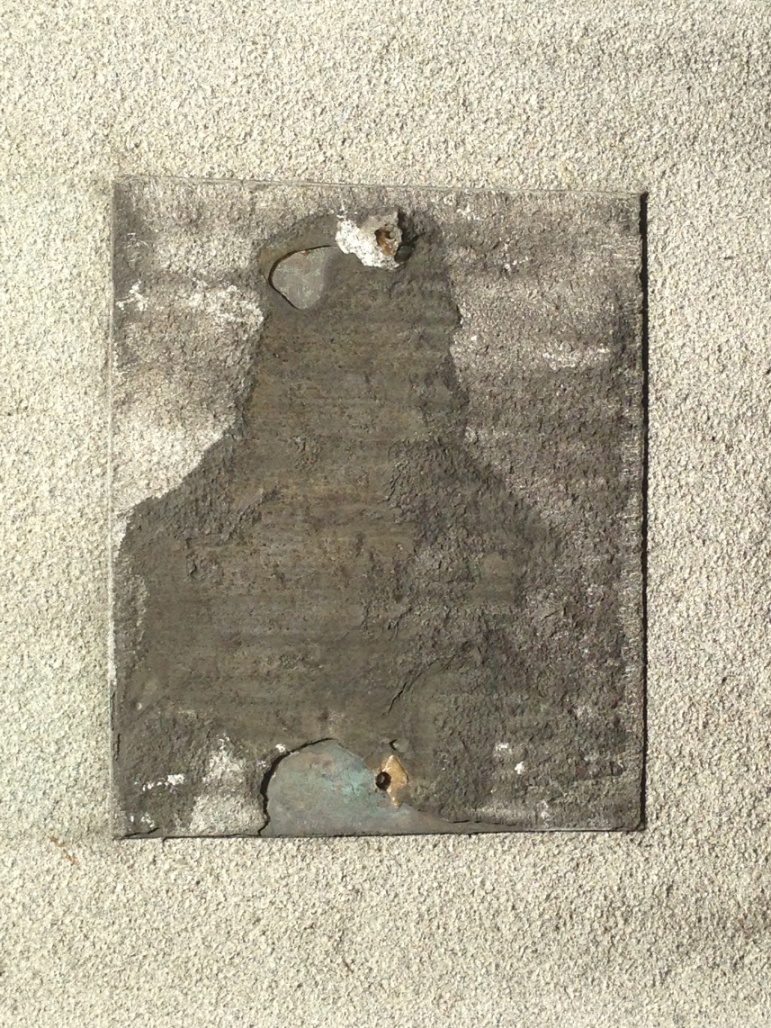 Carlos Chagas' staute (8).JPG